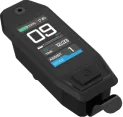 odm