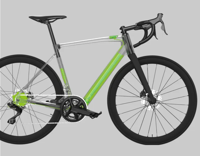 odm_bike