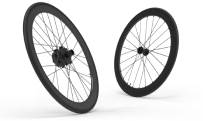 wheel