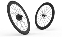 wheel
