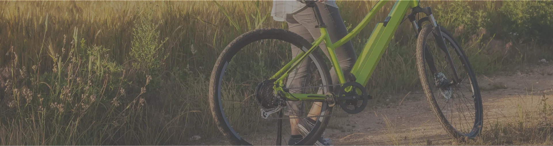 e-bike/motor/KV.webp