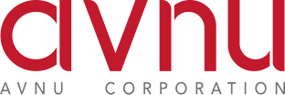 avnu_logo