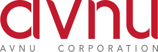 avnu_logo