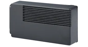 FOC12