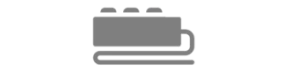 controller_icon