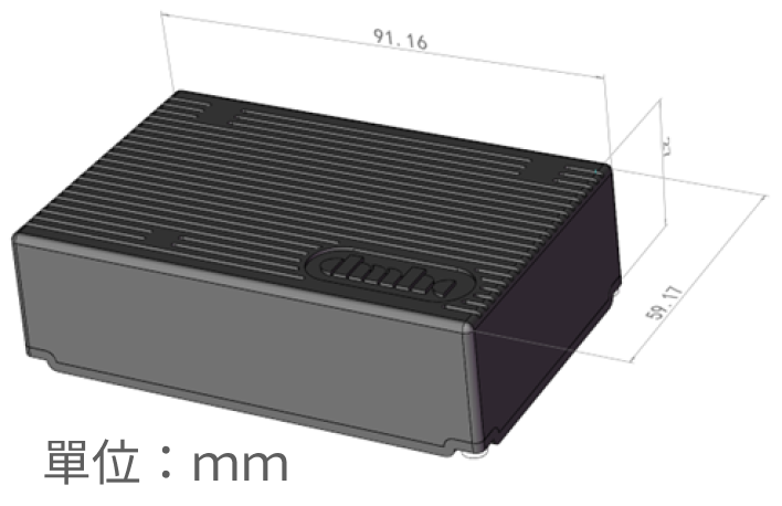 foc6_max_size