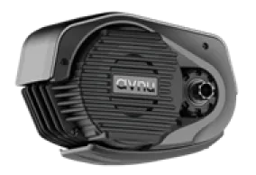 M1020