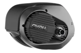 M520