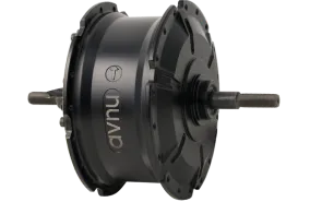 R1020