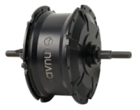R1520