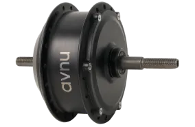 R220