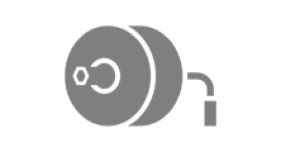 e-bike_motor_icon