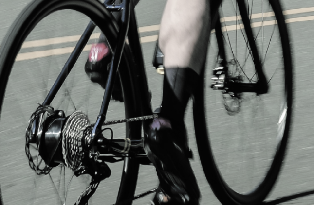 personalized_performance