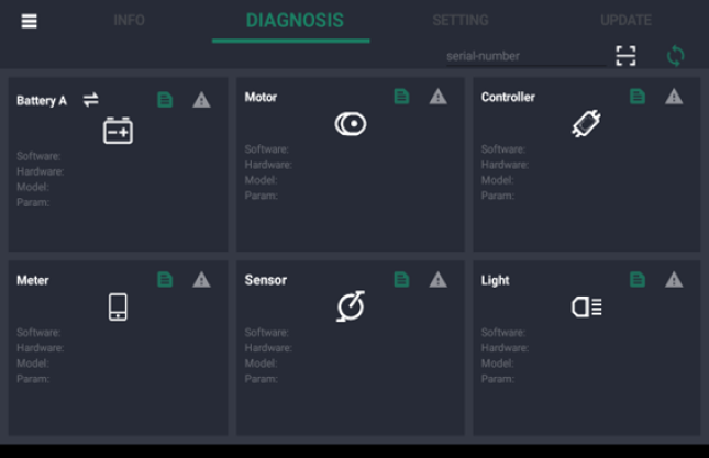 wireless_connectivity