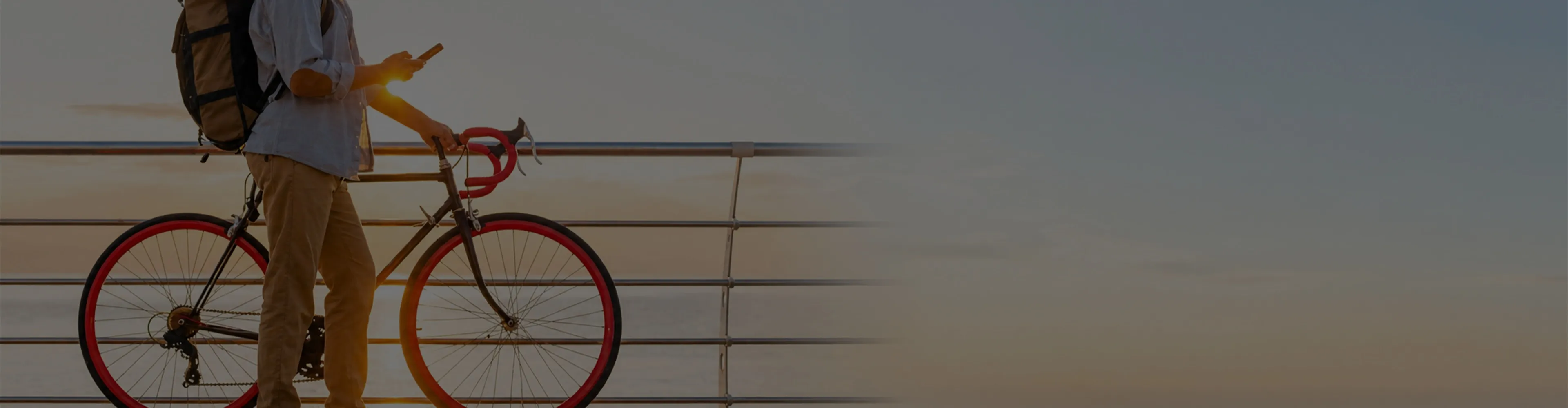 e-bike/was/KV.webp