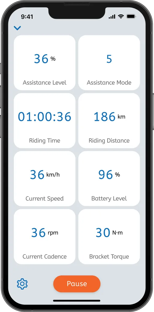app_data
