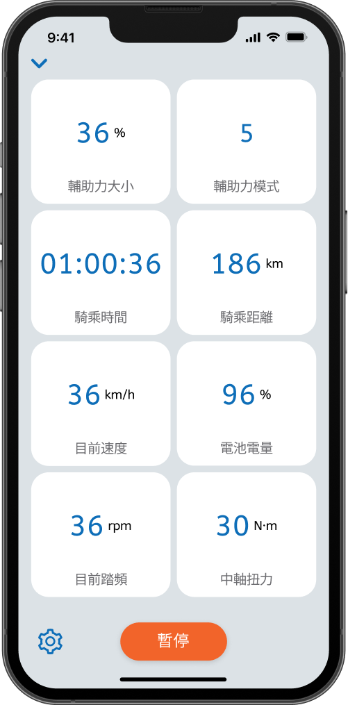 app_data