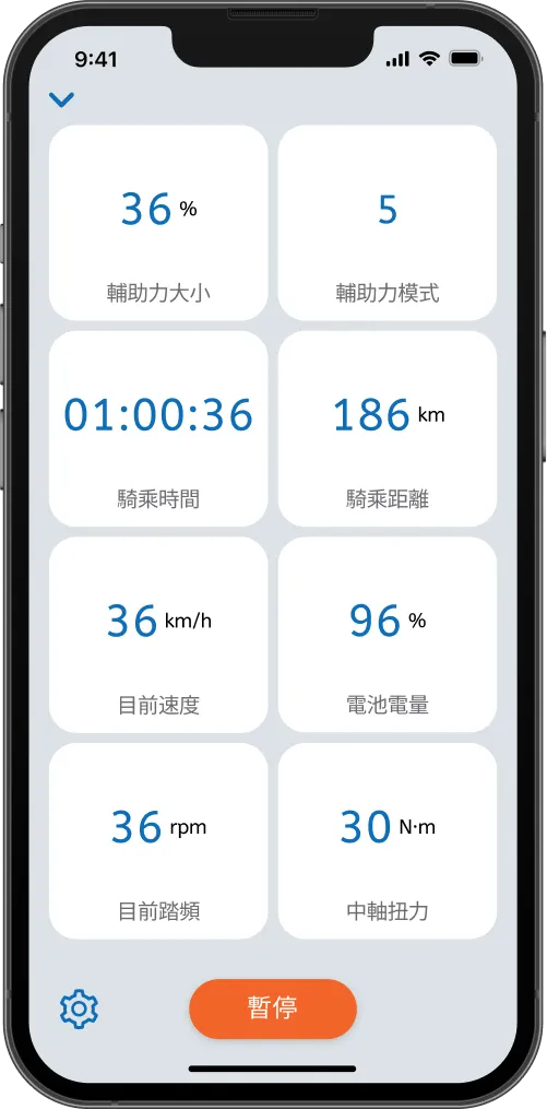 app_data