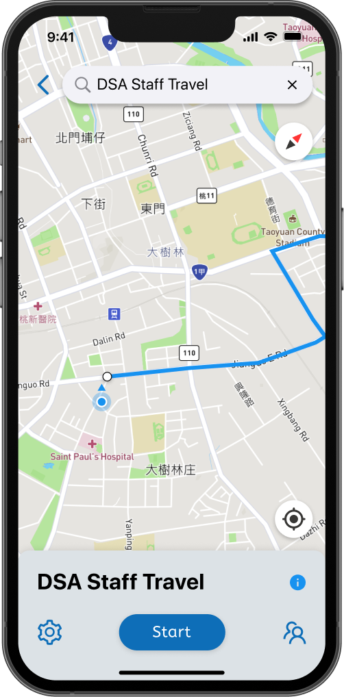 app_map