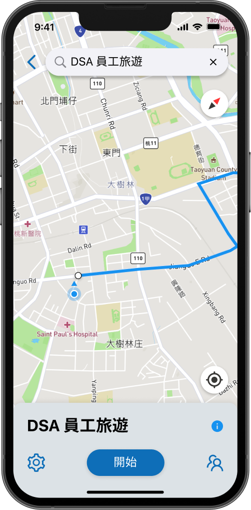 app_map