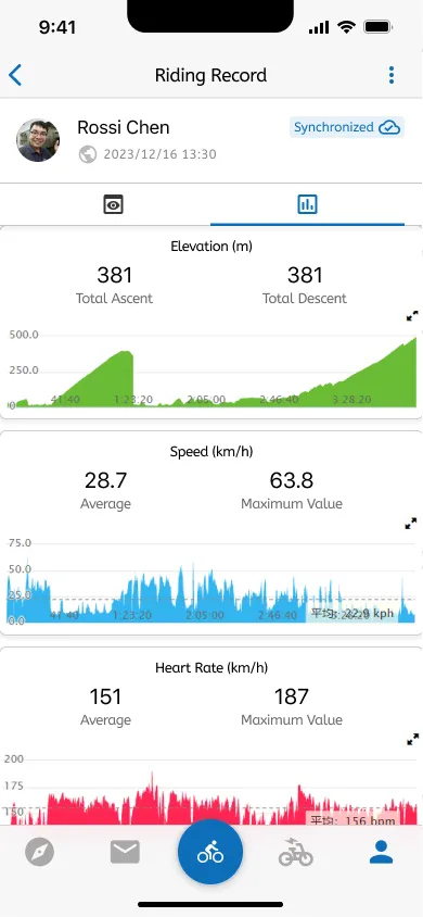 app_riding_record