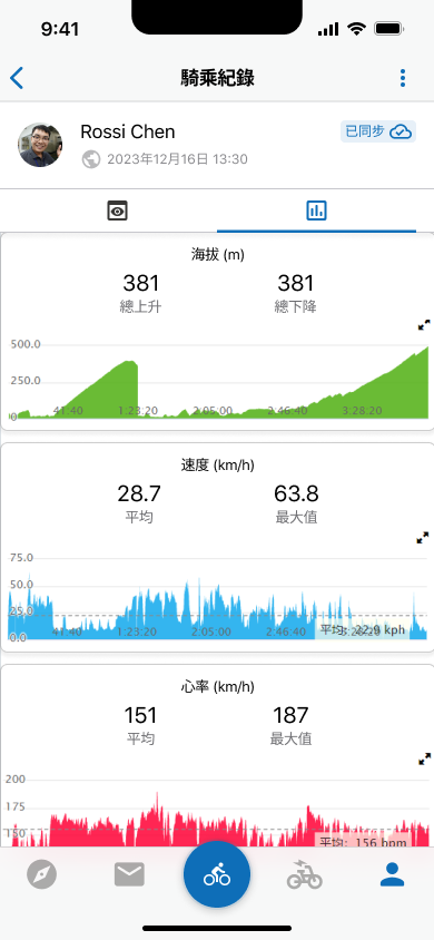 app_riding_record
