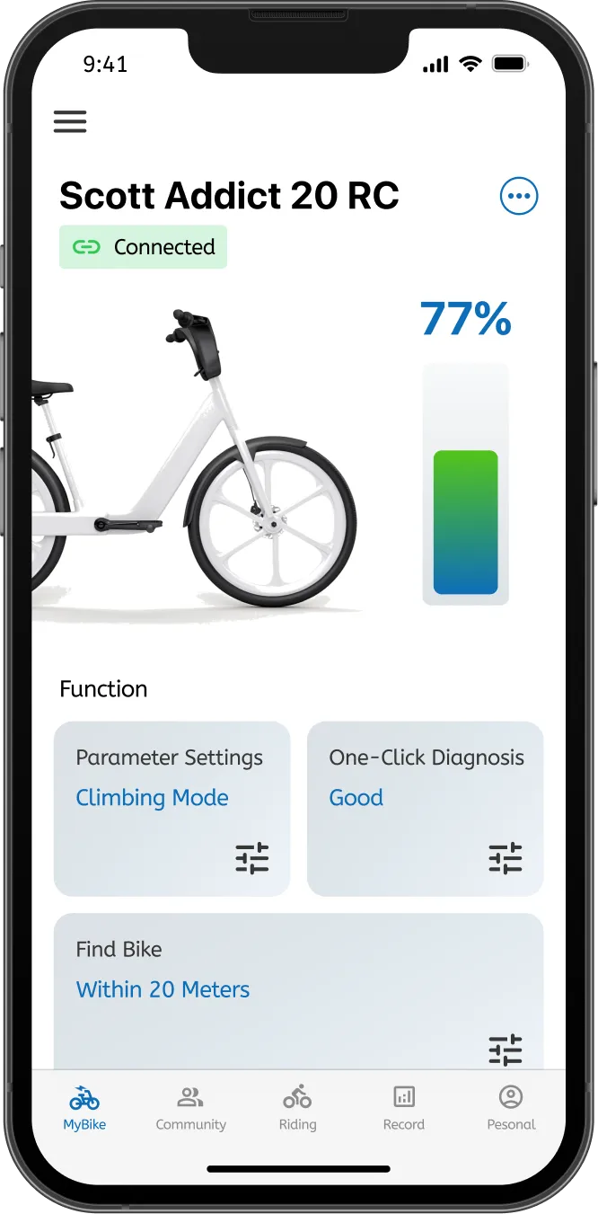 app_status