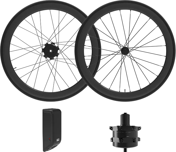 frictionless_motor_system
