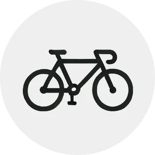 /images/icon/bike.webp