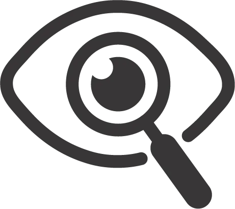 eye