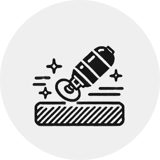 /images/icon/grinding.webp