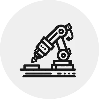 /images/icon/robotic_arm.webp