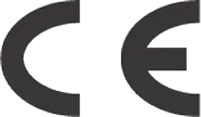 CE