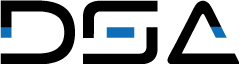 DS_logo