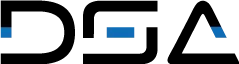 DS_logo