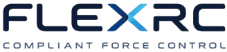 FlexRC