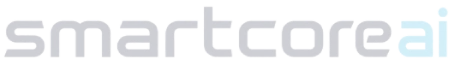 SmartCore AI