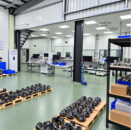 manufacturing-capability/component_electrical_assembly_1