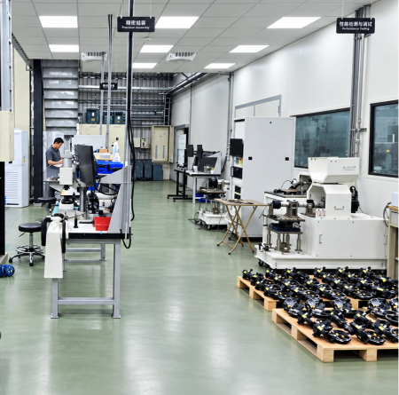 manufacturing-capability/component_electrical_assembly_2