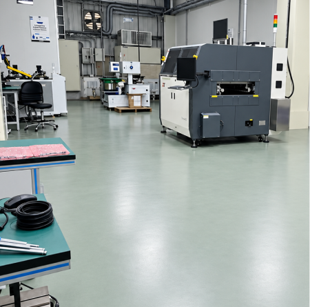 manufacturing-capability/component_electrical_assembly_3