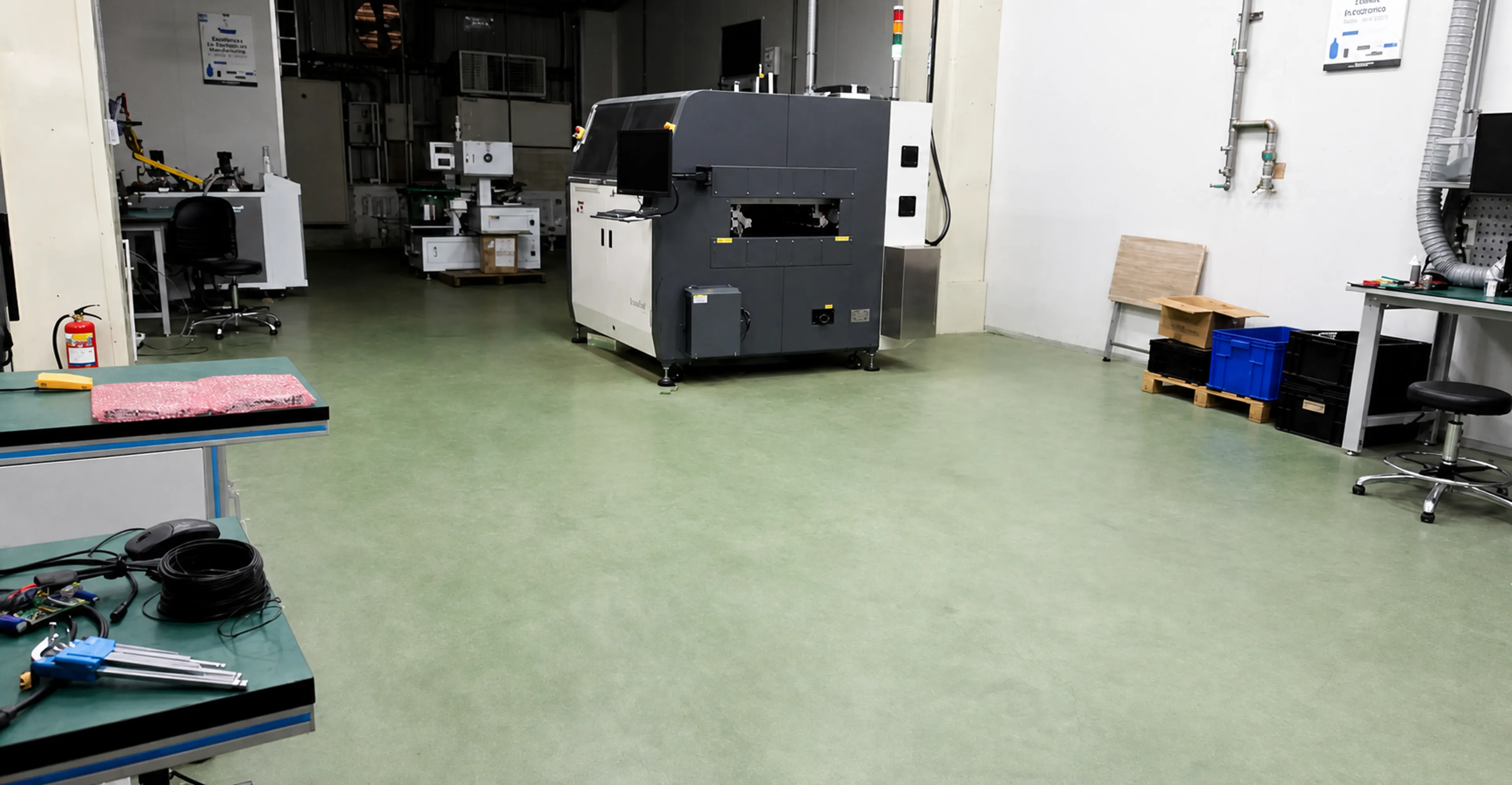 manufacturing-capability/controller_electronics_manufacturing