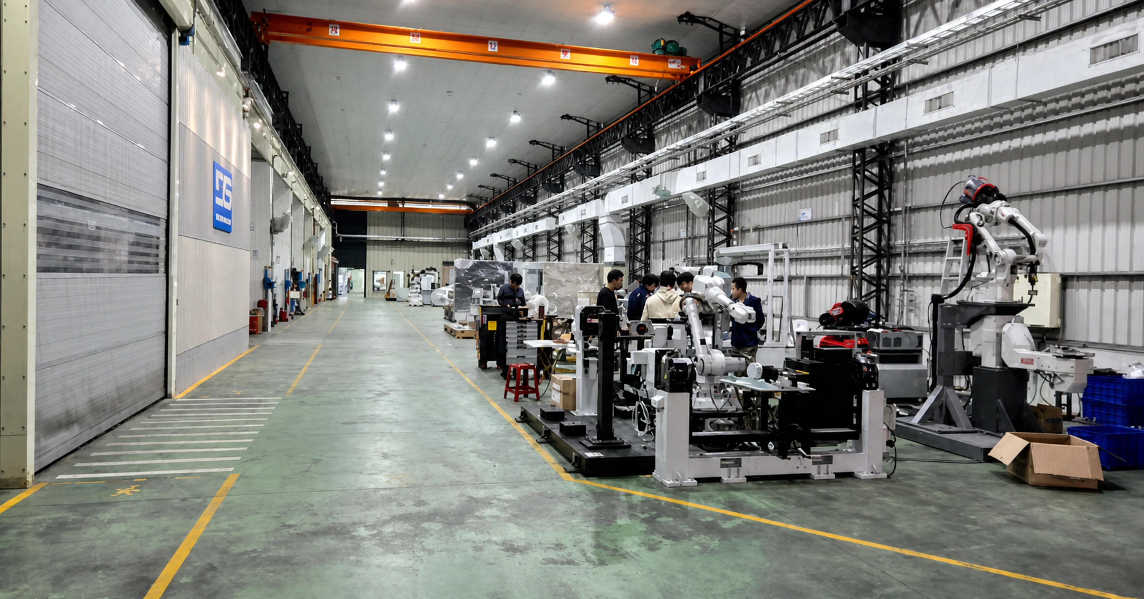 manufacturing-capability/equipment_assembly_integration_1