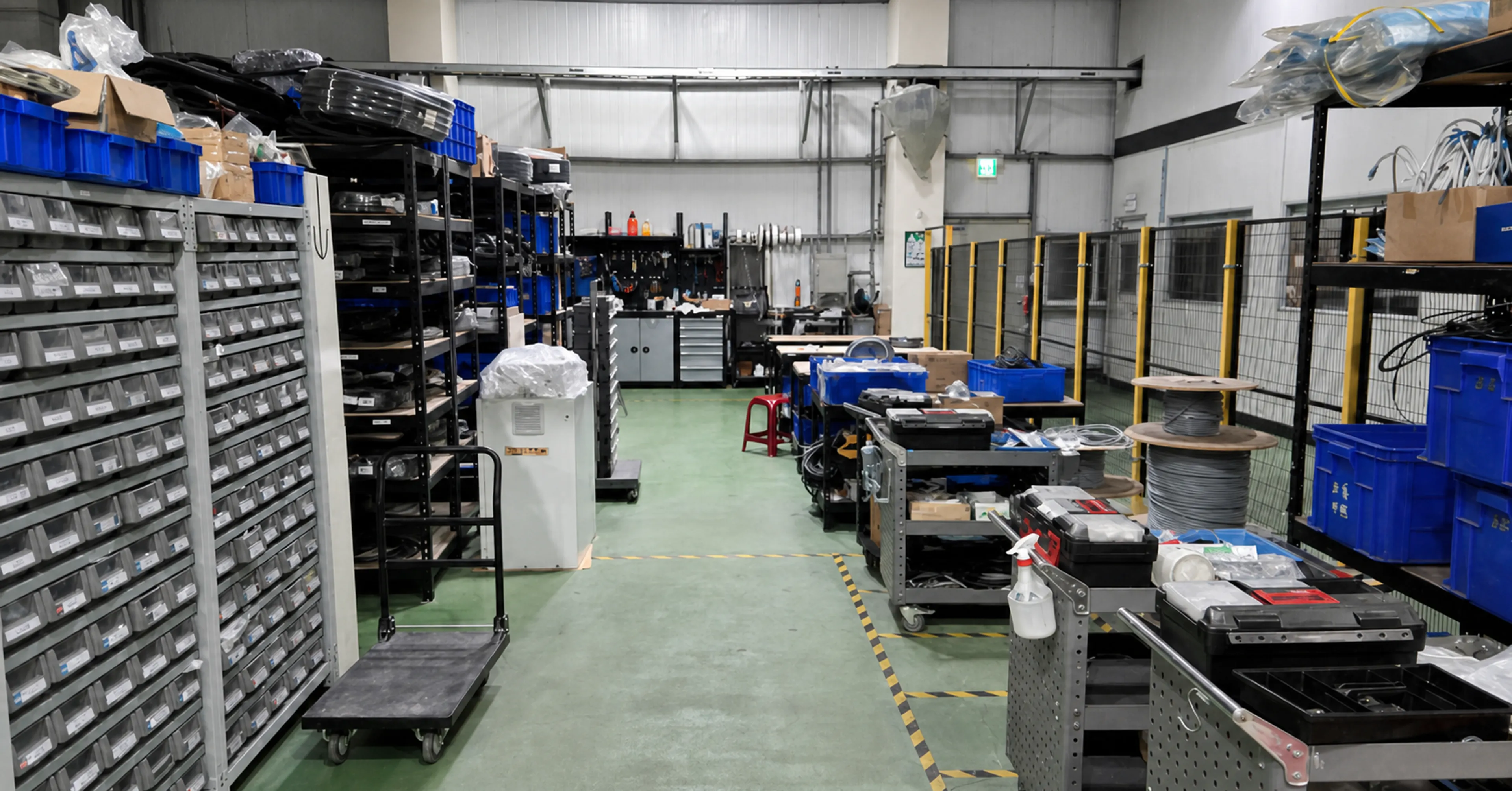 manufacturing-capability/equipment_assembly_integration_2