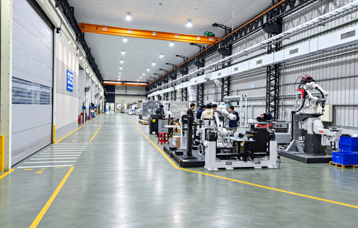manufacturing-capability/final_assembly_testing_1
