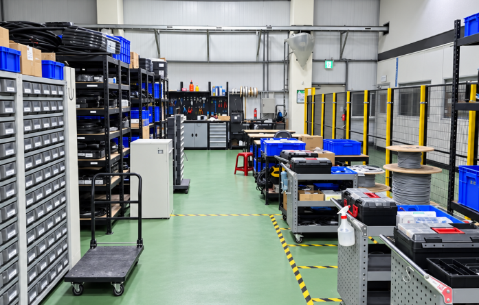 manufacturing-capability/final_assembly_testing_2