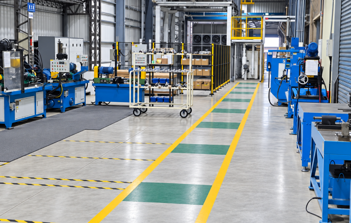 manufacturing-capability/forming_dimensional_correction