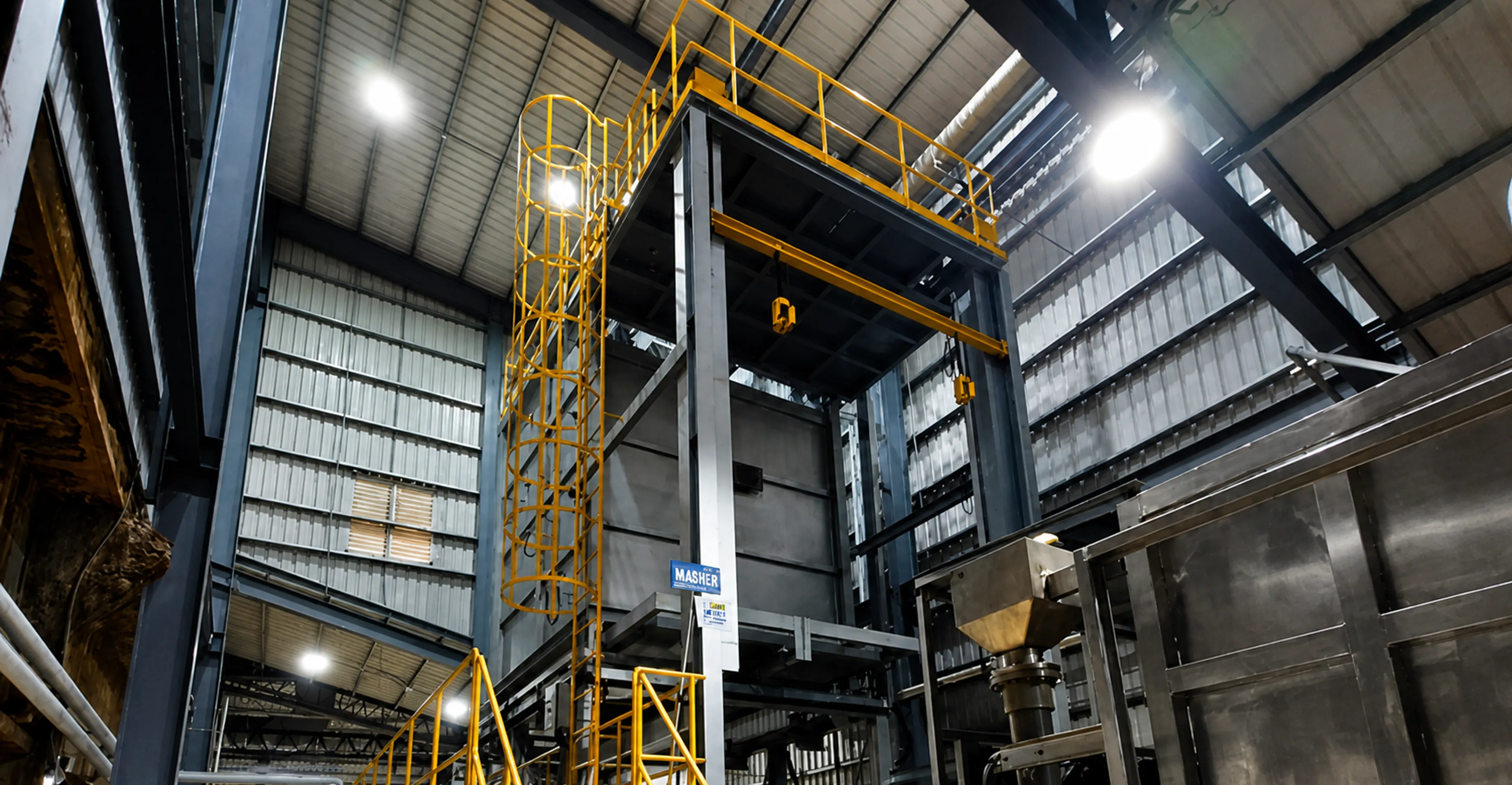 manufacturing-capability/heat_treatment