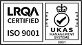 manufacturing-capability/iso_9001