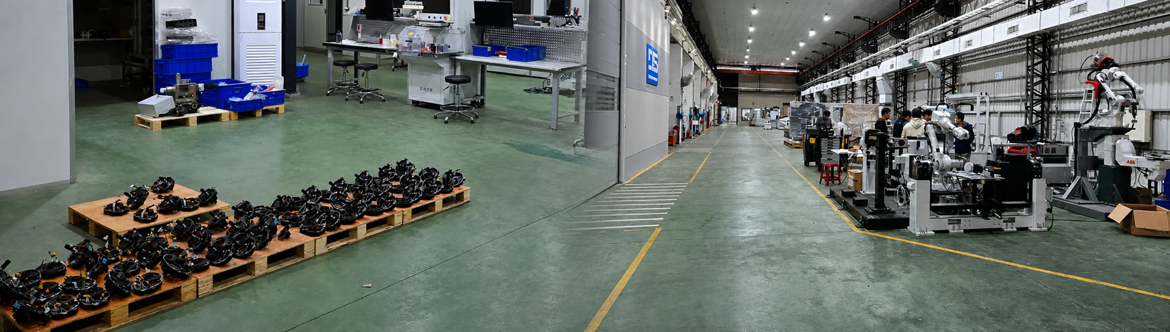 manufacturing-capability/kv.webp