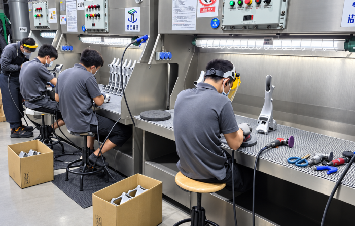 manufacturing-capability/manual_grinding_finishing